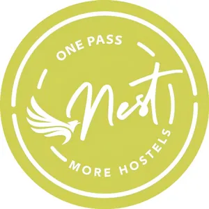 Medano Nest Hostel El Médano