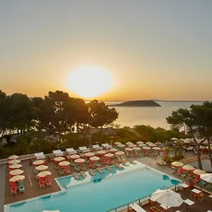 Dreams Calvia Mallorca (adults Only) Hotel Magaluf (Mallorca)