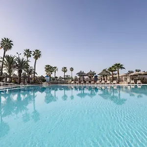 Caybeach Princess Španělsko