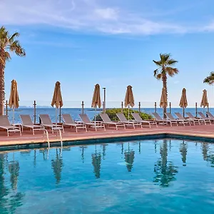 romantica.allmallorcahotels.com/