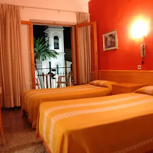 Coral Hotel L'Estartit