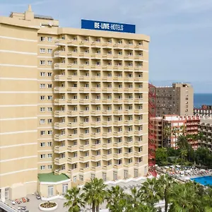 Hotell Be Live Adults Only Tenerife ****