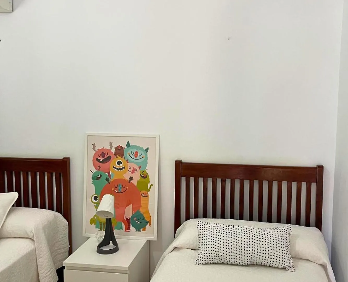 Hotel Apartamentos Manilva Sun 아파트호텔