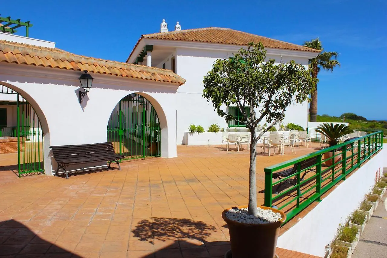 Hotel Apartamentos Manilva Sun 스페인